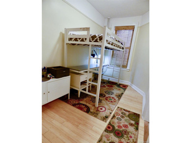 Experience urban living at its finest in this spacious Coop - photo 31