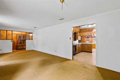Looking for a lake house for sale in East Texas, without the - photo 31