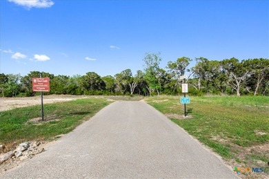 Like-new beauty tucked on a quiet cul-de-sac in Belton's - photo 31
