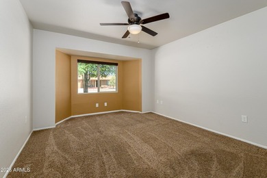EXPANDED RAINER IN SUN CITY PHASE II WITH 3 BEDROOMS, 2 BATHS, 2 - photo 32