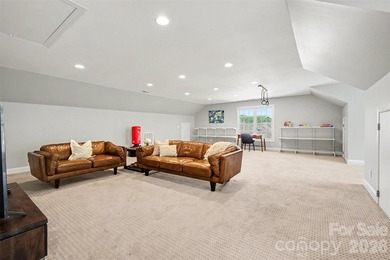 Experience elevated living in Eagles Landing at The Palisades, a - photo 32