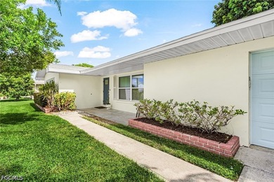 Welcome to waterfront living at its finest in the hidden gem of - photo 32