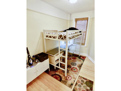 Experience urban living at its finest in this spacious Coop - photo 32