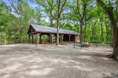 Like-new beauty tucked on a quiet cul-de-sac in Belton's - photo 32