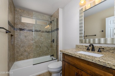 EXPANDED RAINER IN SUN CITY PHASE II WITH 3 BEDROOMS, 2 BATHS, 2 - photo 33