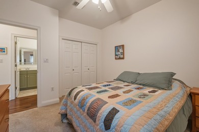 Welcome to 1601 Mallorca Cove, a beautifully maintained - photo 33