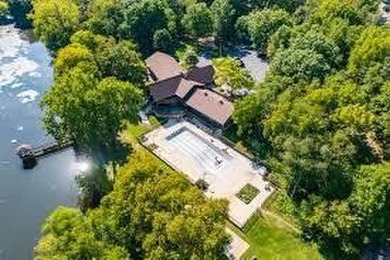 Peaceful, naturesque Parkview Hills living awaits! Explore the - photo 33
