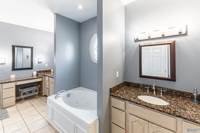 Wake up to million-dollar Lake Guntersville views every single - photo 33