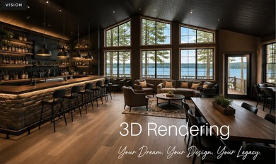 A rare opportunity to own a truly unique waterfront property on - photo 33
