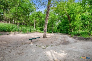 Like-new beauty tucked on a quiet cul-de-sac in Belton's - photo 33