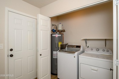 EXPANDED RAINER IN SUN CITY PHASE II WITH 3 BEDROOMS, 2 BATHS, 2 - photo 34