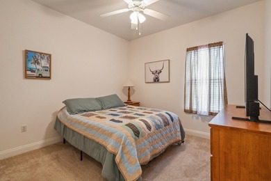 Welcome to 1601 Mallorca Cove, a beautifully maintained - photo 34