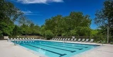 Peaceful, naturesque Parkview Hills living awaits! Explore the - photo 34