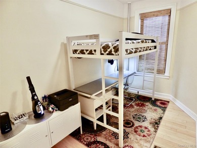 Experience urban living at its finest in this spacious Coop - photo 34