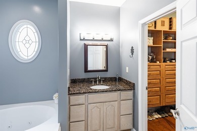 Wake up to million-dollar Lake Guntersville views every single - photo 34