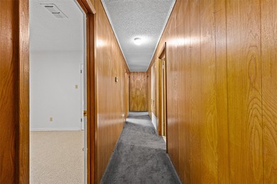 Looking for a lake house for sale in East Texas, without the - photo 34