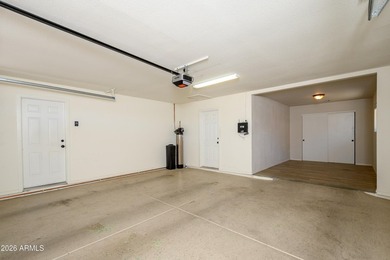 EXPANDED RAINER IN SUN CITY PHASE II WITH 3 BEDROOMS, 2 BATHS, 2 - photo 35