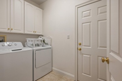 Welcome to 1601 Mallorca Cove, a beautifully maintained - photo 35