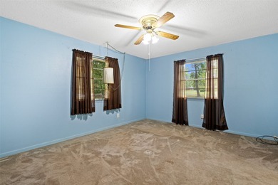 Looking for a lake house for sale in East Texas, without the - photo 35