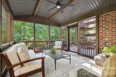 Experience elevated living in Eagles Landing at The Palisades, a - photo 36