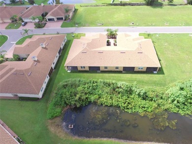 NATURE CALLS, flies, and strolls by this beautiful NEW - photo 36