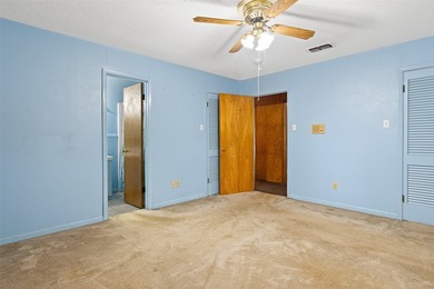 Looking for a lake house for sale in East Texas, without the - photo 36