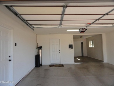 EXPANDED RAINER IN SUN CITY PHASE II WITH 3 BEDROOMS, 2 BATHS, 2 - photo 37