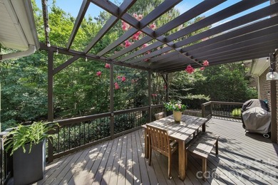 Experience elevated living in Eagles Landing at The Palisades, a - photo 37