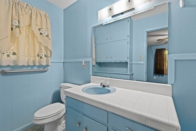 Looking for a lake house for sale in East Texas, without the - photo 37