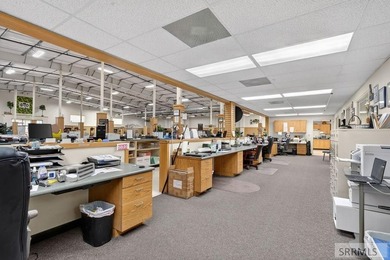 This is an exceptional opportunity to acquire a high-quality 33 - photo 37