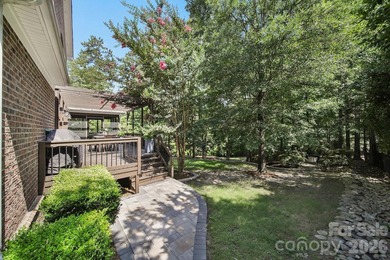 Experience elevated living in Eagles Landing at The Palisades, a - photo 38
