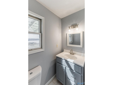 Wake up to million-dollar Lake Guntersville views every single - photo 38