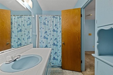 Looking for a lake house for sale in East Texas, without the - photo 38