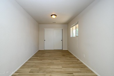 EXPANDED RAINER IN SUN CITY PHASE II WITH 3 BEDROOMS, 2 BATHS, 2 - photo 39