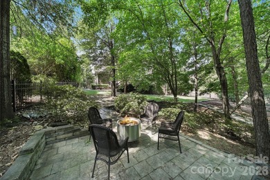 Experience elevated living in Eagles Landing at The Palisades, a - photo 39