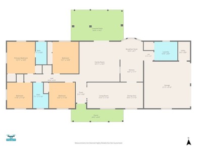 Looking for a lake house for sale in East Texas, without the - photo 39