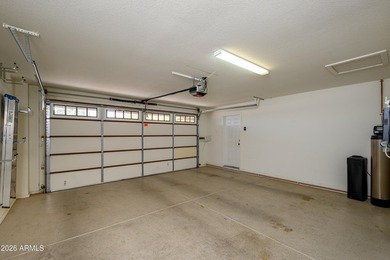 EXPANDED RAINER IN SUN CITY PHASE II WITH 3 BEDROOMS, 2 BATHS, 2 - photo 40