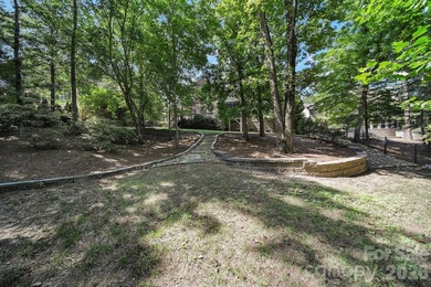 Experience elevated living in Eagles Landing at The Palisades, a - photo 40