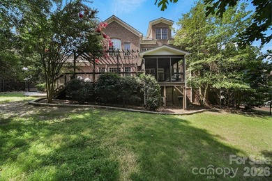 Experience elevated living in Eagles Landing at The Palisades, a - photo 41