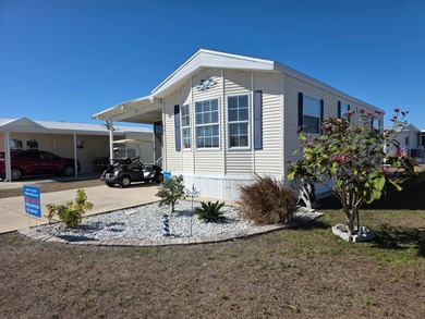Port Charlotte Waterway Area Home For Sale in Port Charlotte Florida