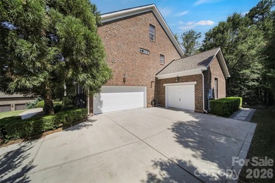 Experience elevated living in Eagles Landing at The Palisades, a - photo 42