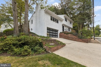 Rarely available and completely move-in ready, this exceptional - photo 2
