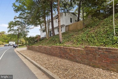 Rarely available and completely move-in ready, this exceptional - photo 3