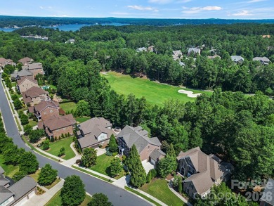 Experience elevated living in Eagles Landing at The Palisades, a - photo 44