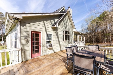Wake up to million-dollar Lake Guntersville views every single - photo 44
