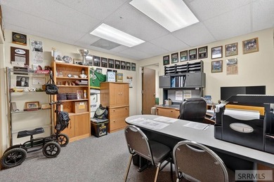 This is an exceptional opportunity to acquire a high-quality 33 - photo 44