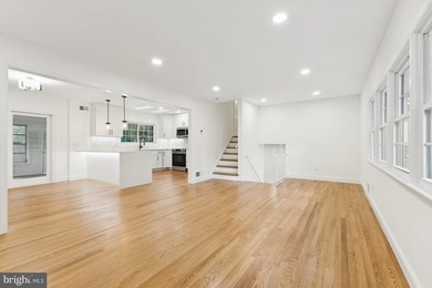 Rarely available and completely move-in ready, this exceptional - photo 5