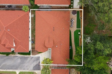 Welcome to 1601 Mallorca Cove, a beautifully maintained - photo 46