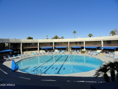 EXPANDED RAINER IN SUN CITY PHASE II WITH 3 BEDROOMS, 2 BATHS, 2 - photo 47