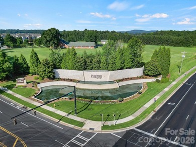 Experience elevated living in Eagles Landing at The Palisades, a - photo 47